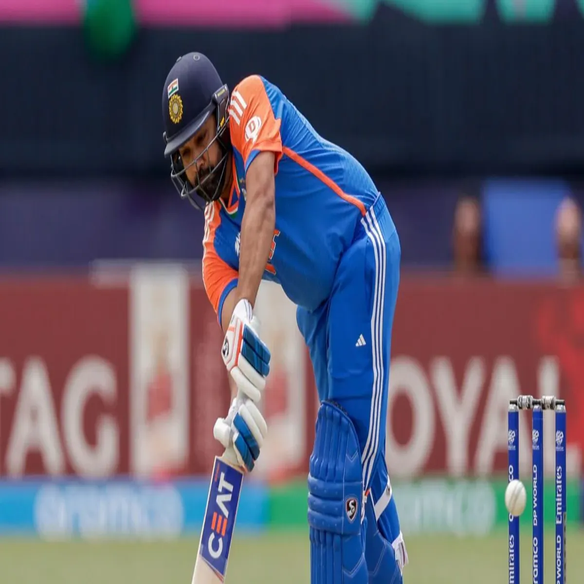 Indiavsireland Indiavsireland Mhila Vishv Mukable Chlte