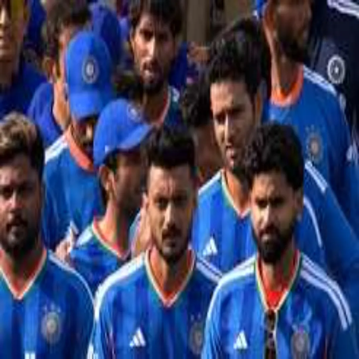 India Ireland India Ireland Ti20 Sirij