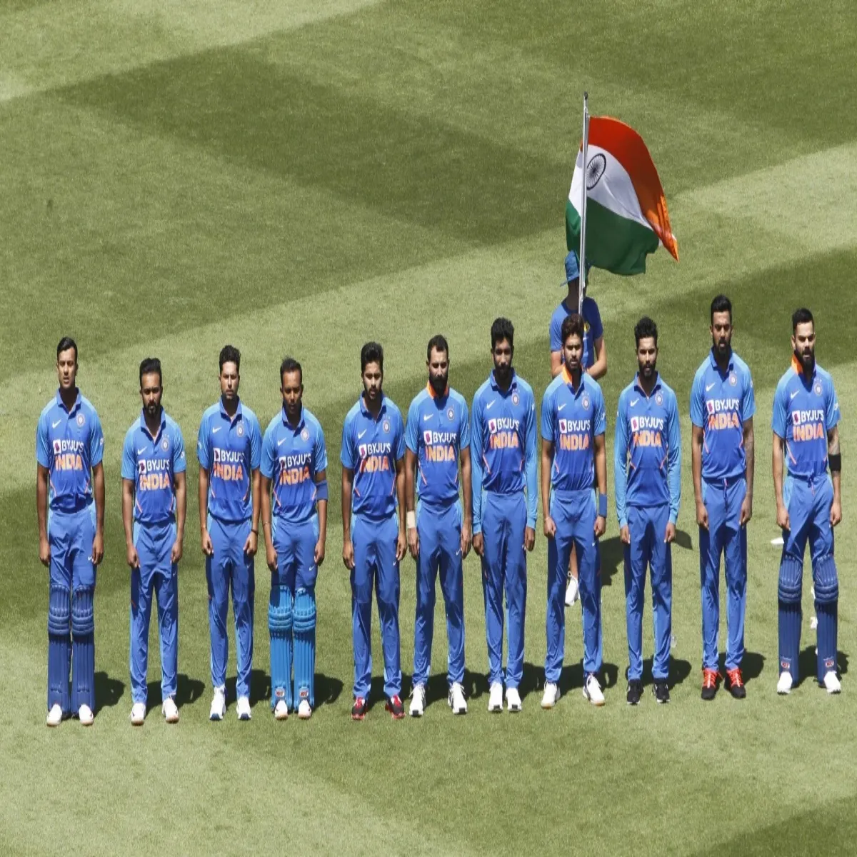 Indiatour Indiatour Nyujilaind Men Dinon Indiatour