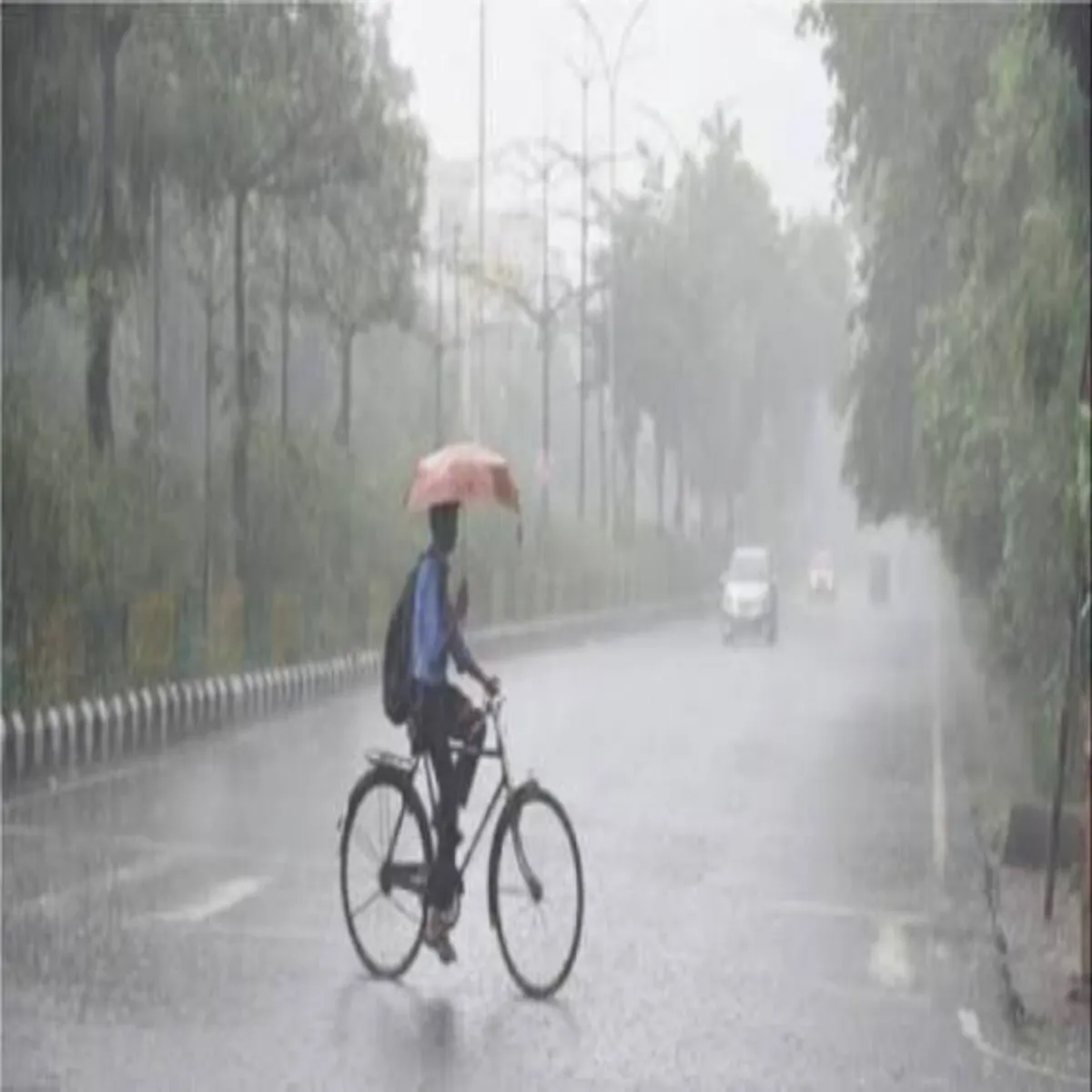 Weatherupdate Weatherupdate Desh Kee Rajyon Men