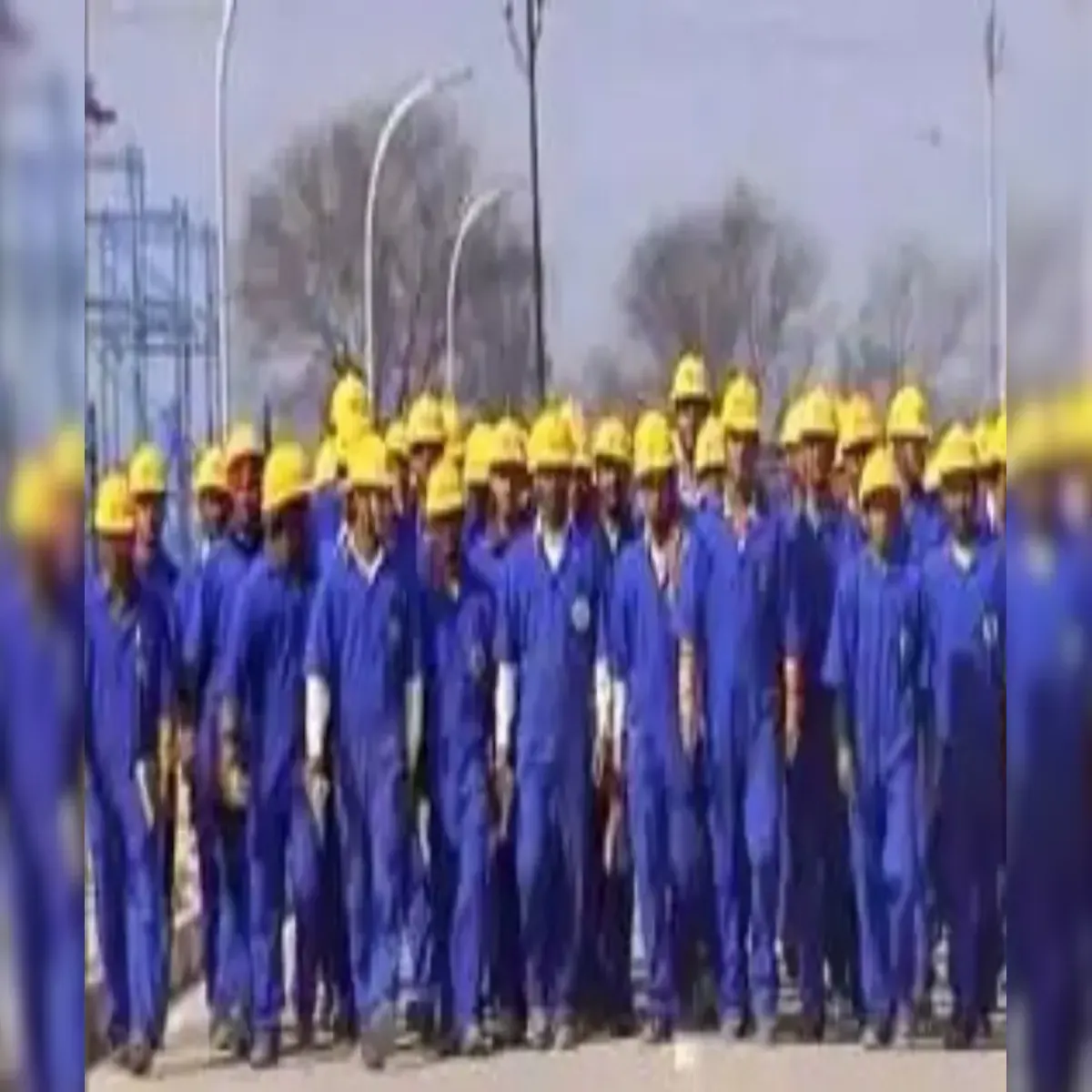 Skilledworkers Skilledworkers Bhart Men Bdh Rhi