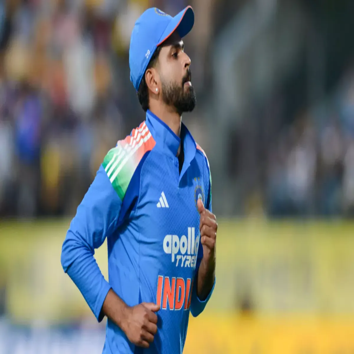 Teamindia Teamindia Aayrlaind Inglaind Daure Lie