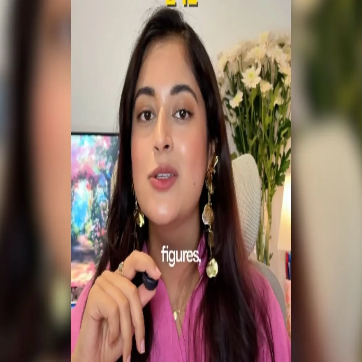 Contentcreator Contentcreator Lndn Men Bhartiy Propheshnl