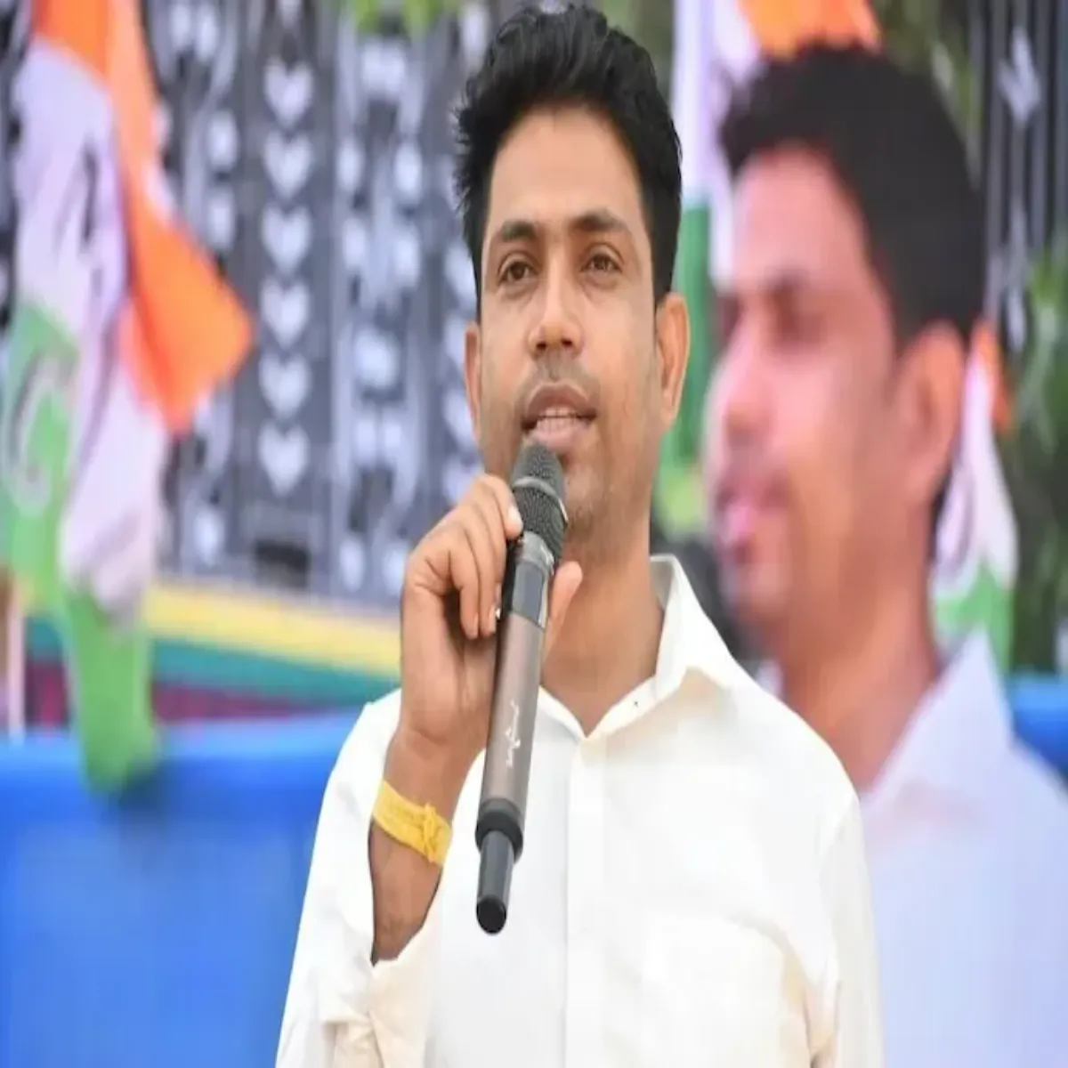 Electioncase Electioncase Phlta Sit Purv Ummidvar