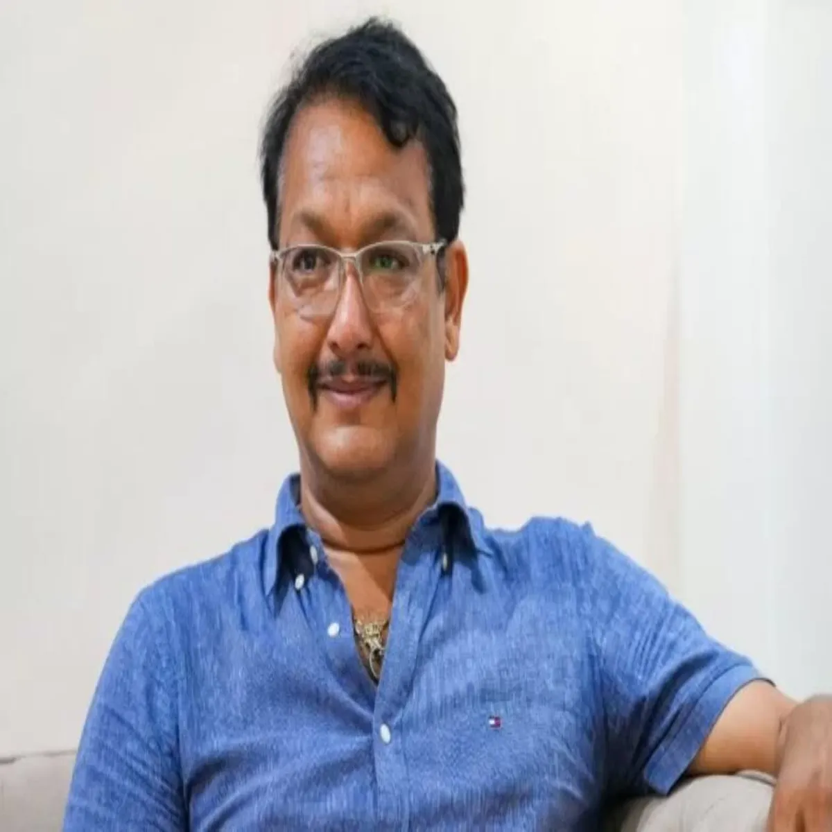 Shootingcoach Shootingcoach Bhartiy Nishanebaji Jgt Jspal
