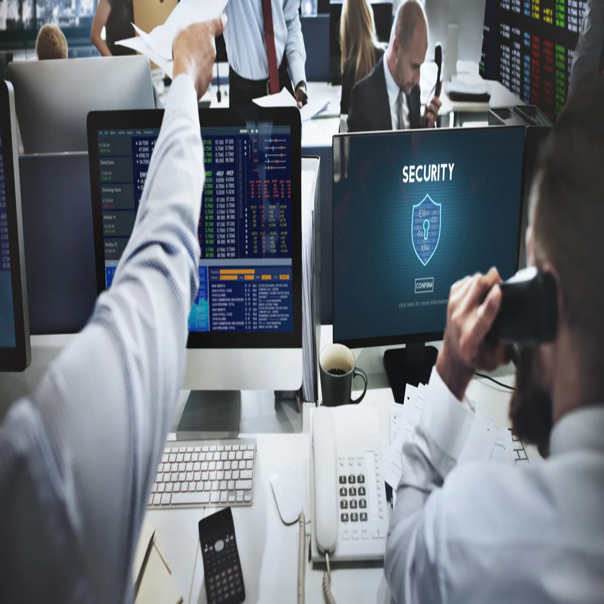 Cybersecurity Cybersecurity Jeeeee Edvansd Priksha Deta
