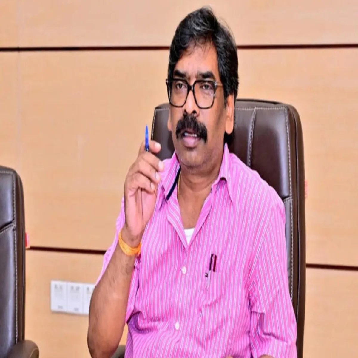 Healthcare Healthcare Jharkhnd Men Ola Ubr