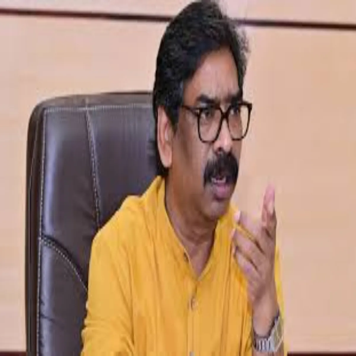 Developmentagenda Developmentagenda Niti Aayog Baithk Men