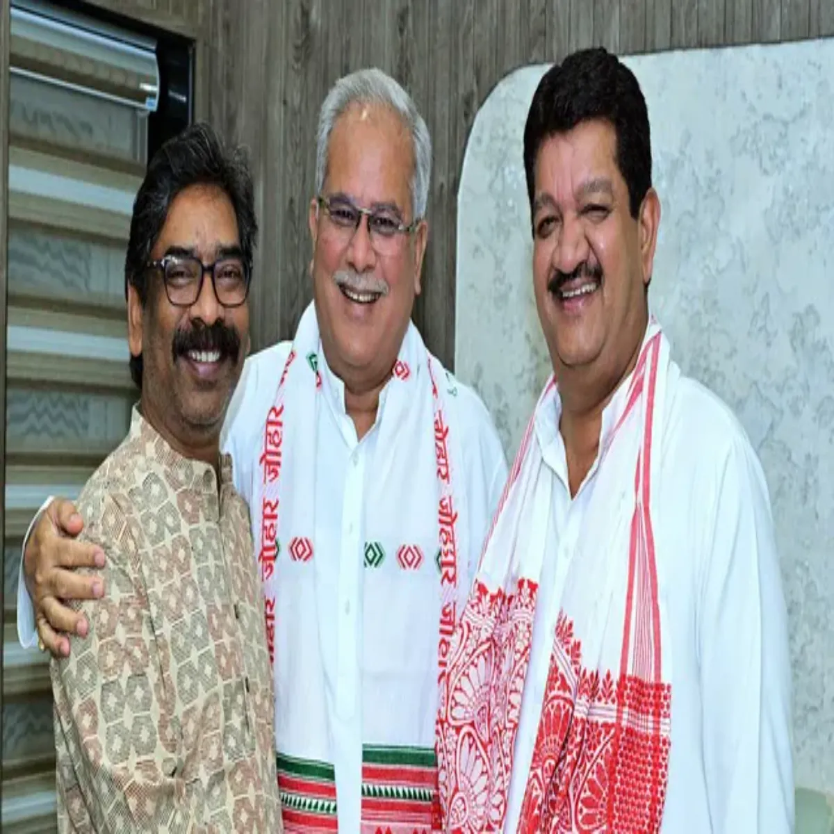 Rajyasabhaelection Rajyasabhaelection Jharkhnd Rajysbha Priam Bad