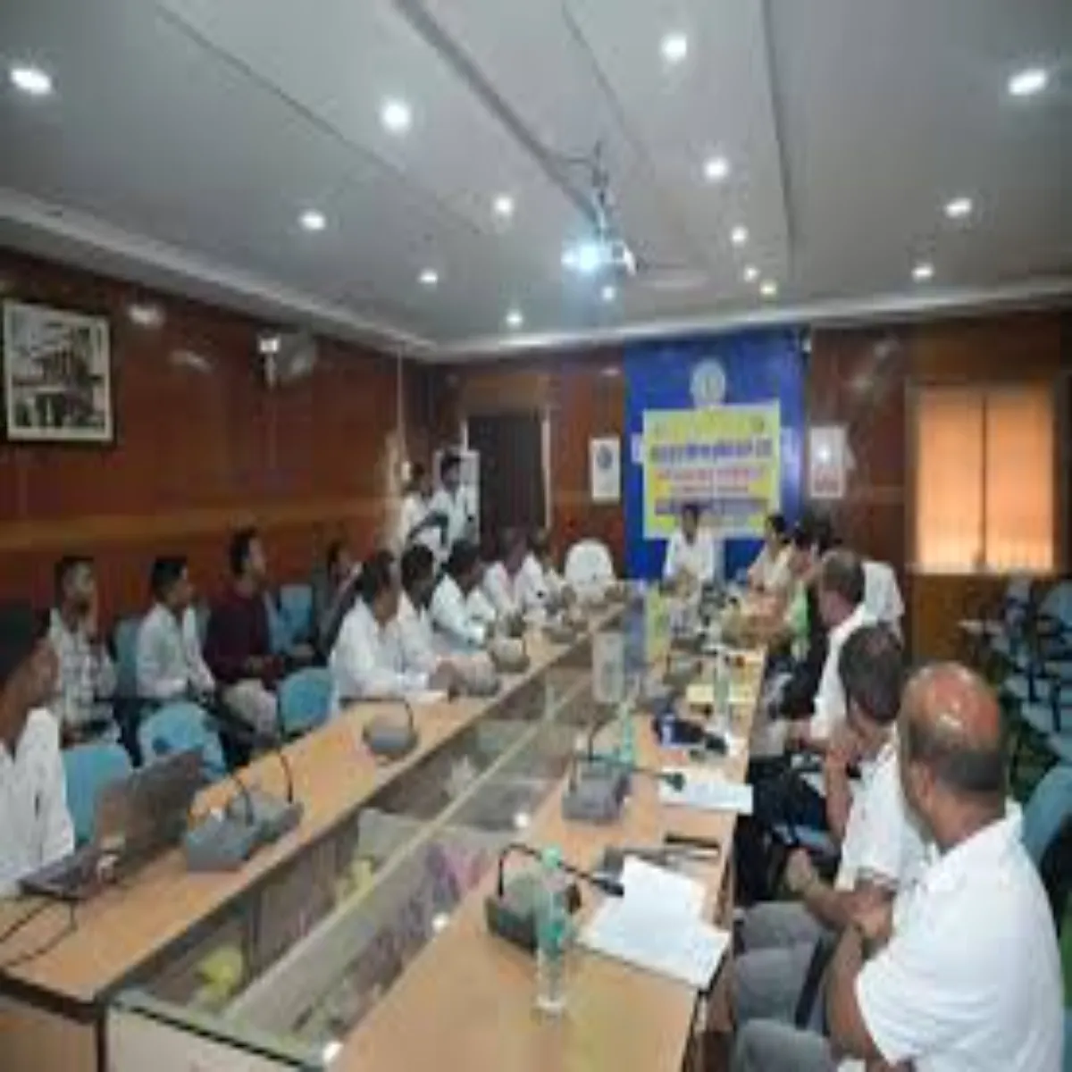 Voterrevision Voterrevision Mtdata Suchi Punriksh Lekr