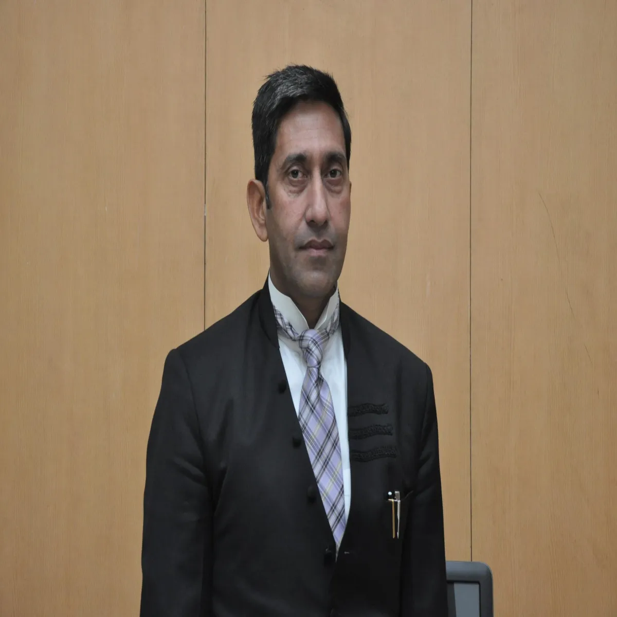 Judiciary Judiciary Suprim Kort Men Bne