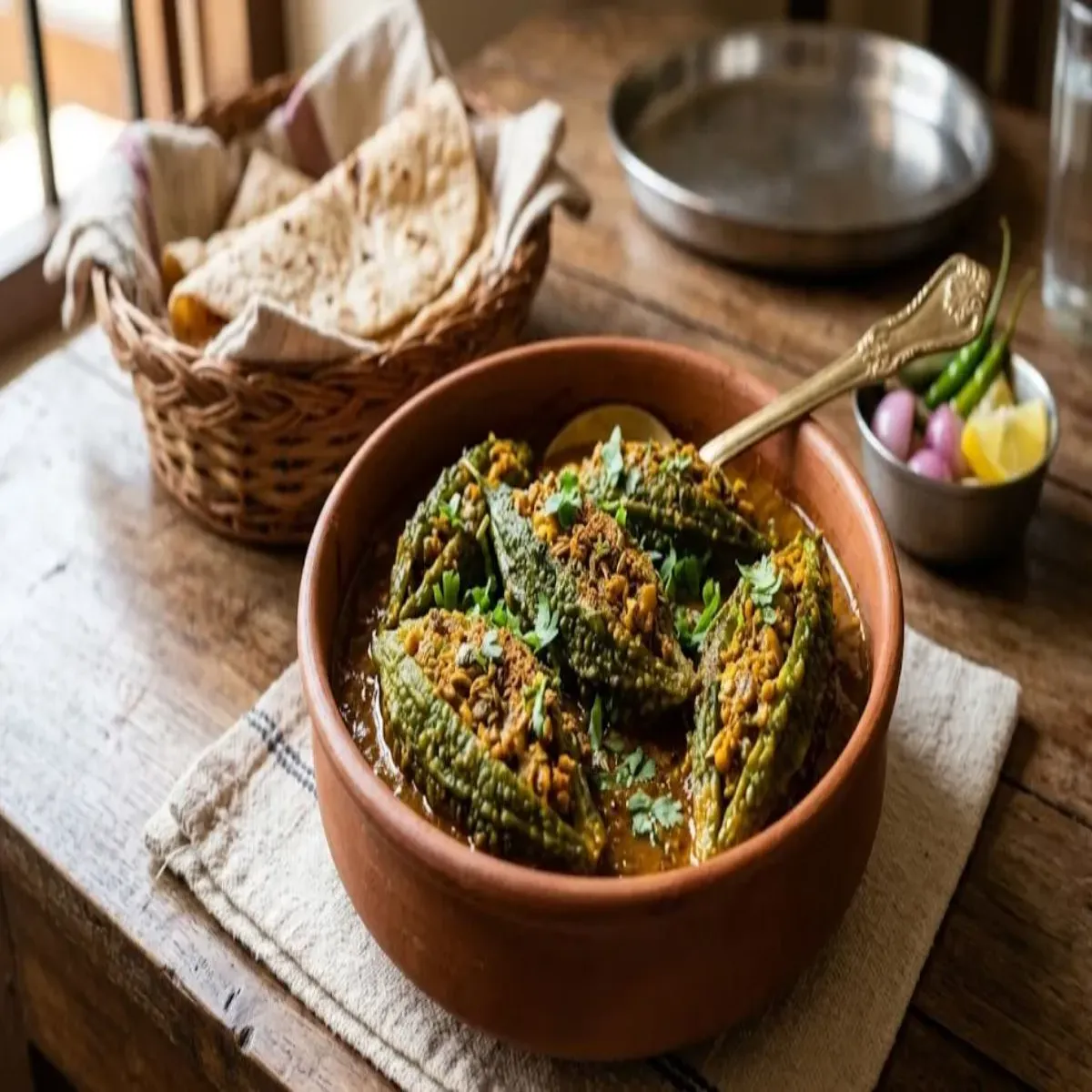 Karelarecipe Karelarecipe Krele Kdvaht Bnaen Karelarecipe