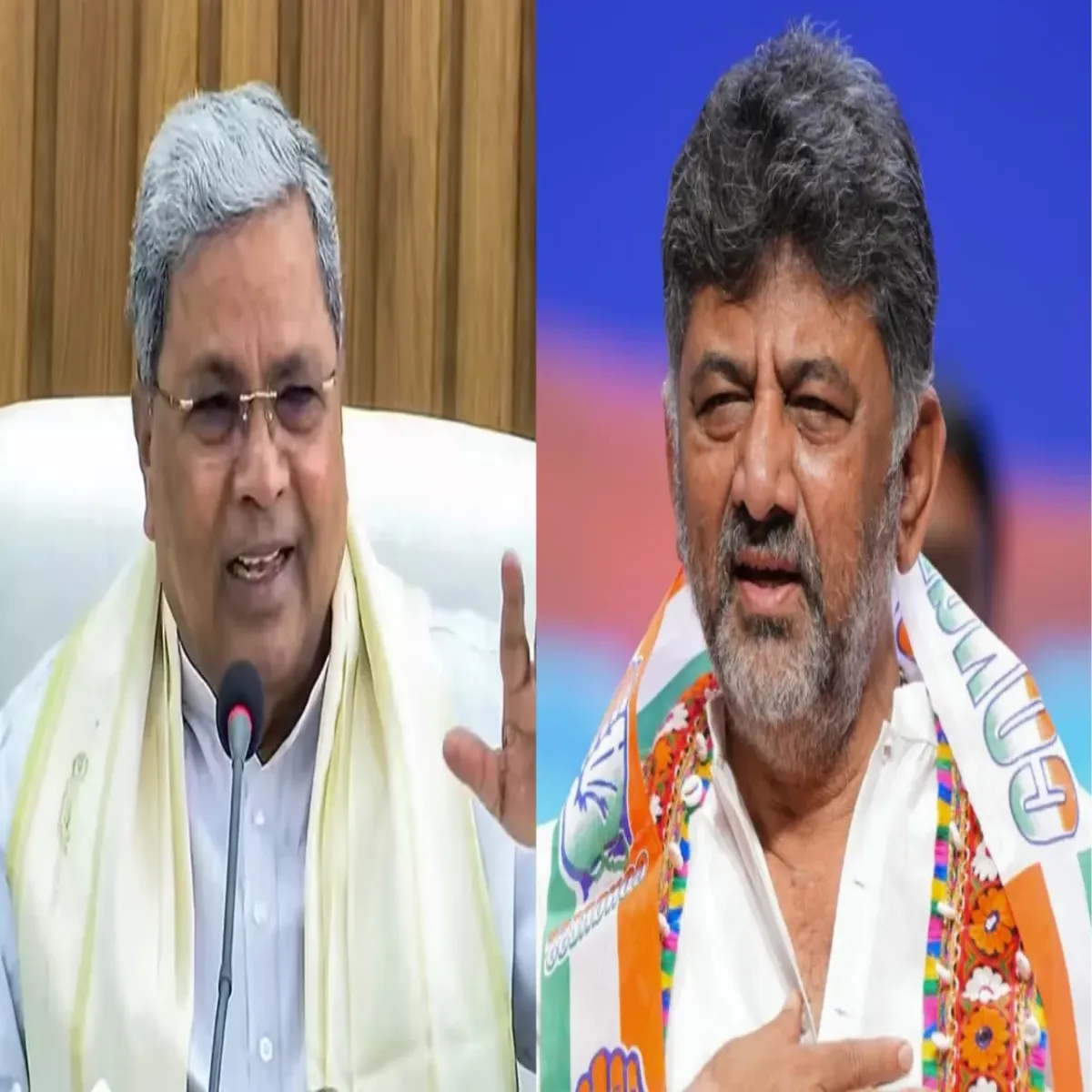 Karnatakapolitics Karnatakapolitics Mntrimndl Gthn Bad Ubhra