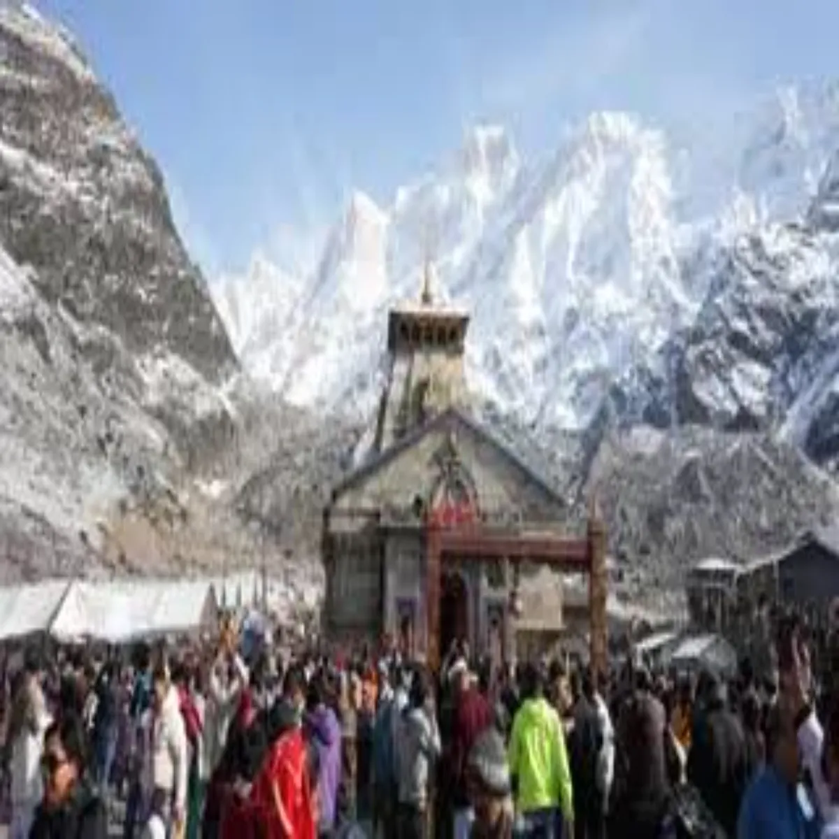 Kedarnathheliservice Kedarnathheliservice Mansun Phle Kedarnath Heli
