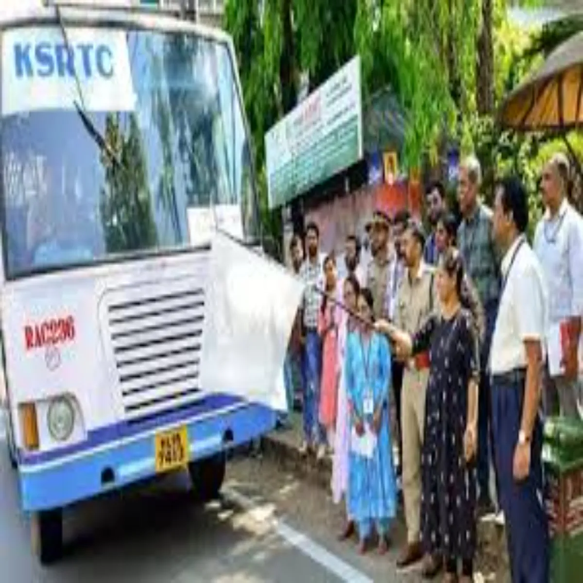 Freebustravel Freebustravel Kerl Men Mhilaon Lie