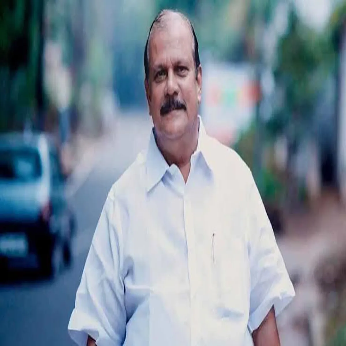 Kerala High Court Kerala High Court