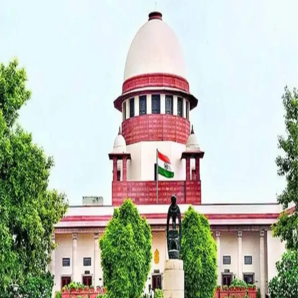 Courtverdict Courtverdict Mansik Svasthy Aadhar Mhila