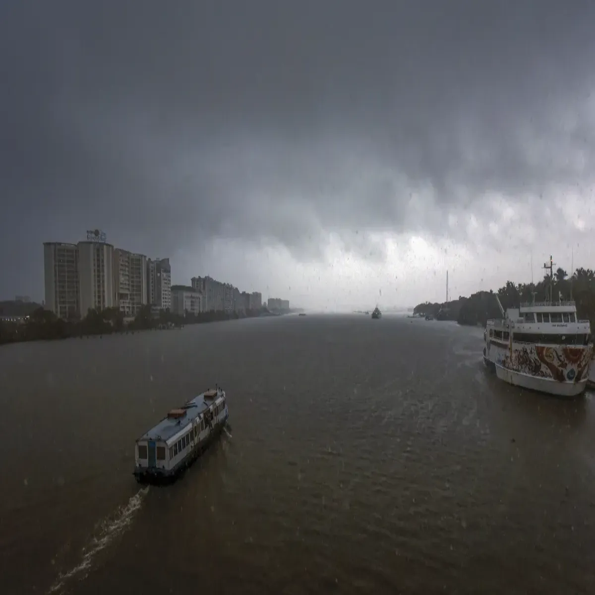 Monsoonupdate Monsoonupdate Kerl Men Mansun Dstk