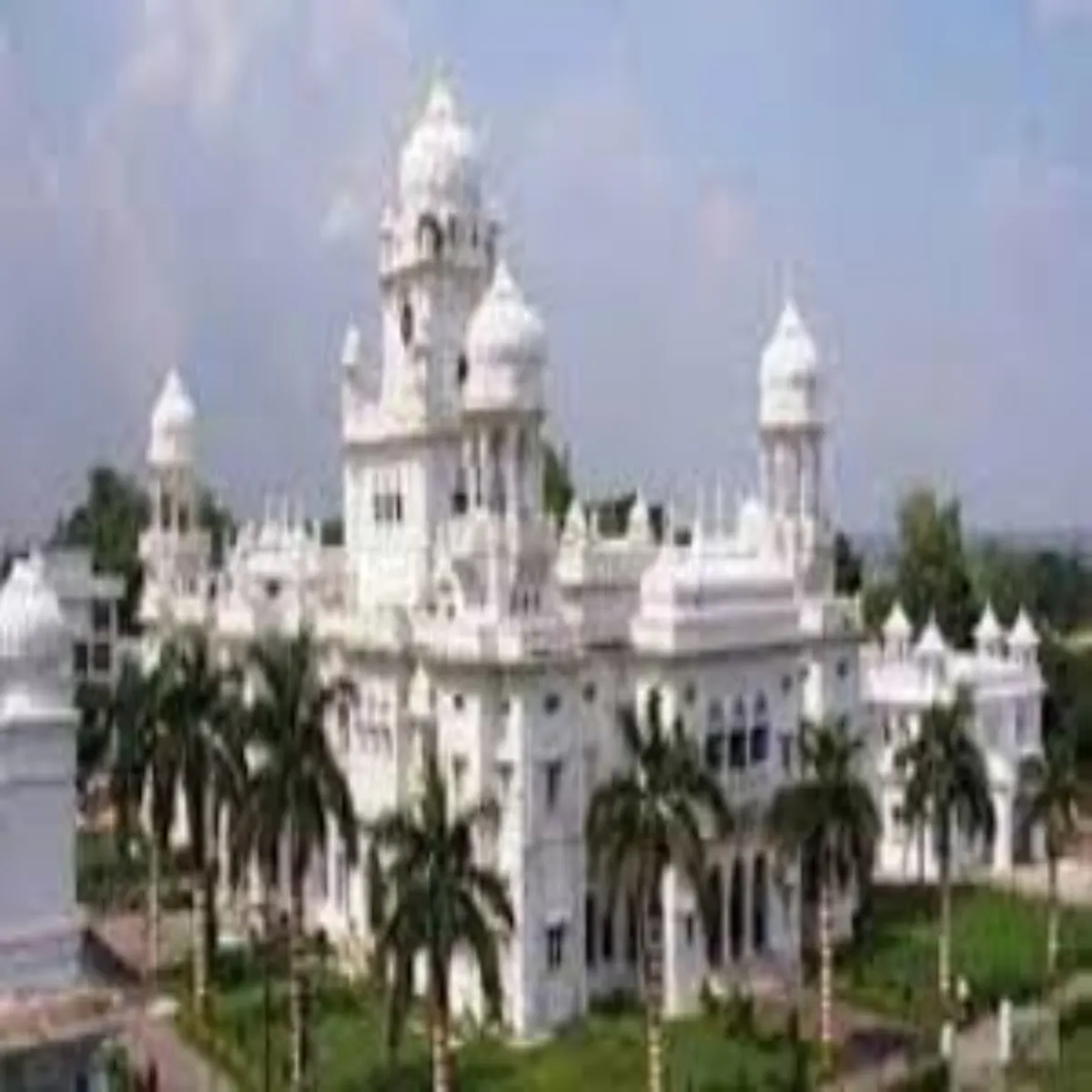 Medicalscam Medicalscam Kejiemyu Dva Khrid Mamle