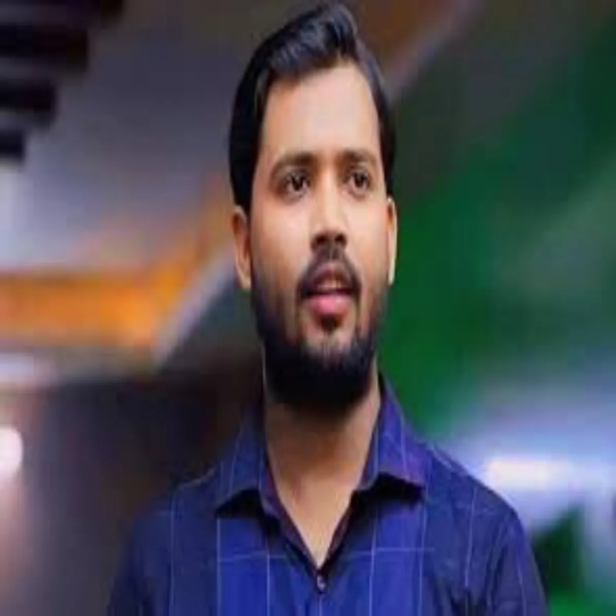 Khansircase Khansircase Jmant Yachika Sunvaee Tli