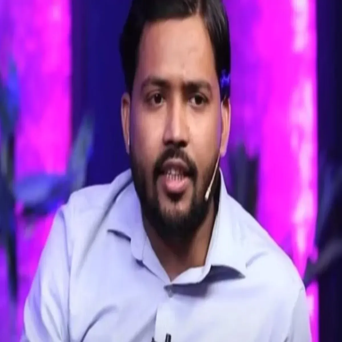 Lawcase Lawcase Prathmiki Bad Kanuni Taiyari