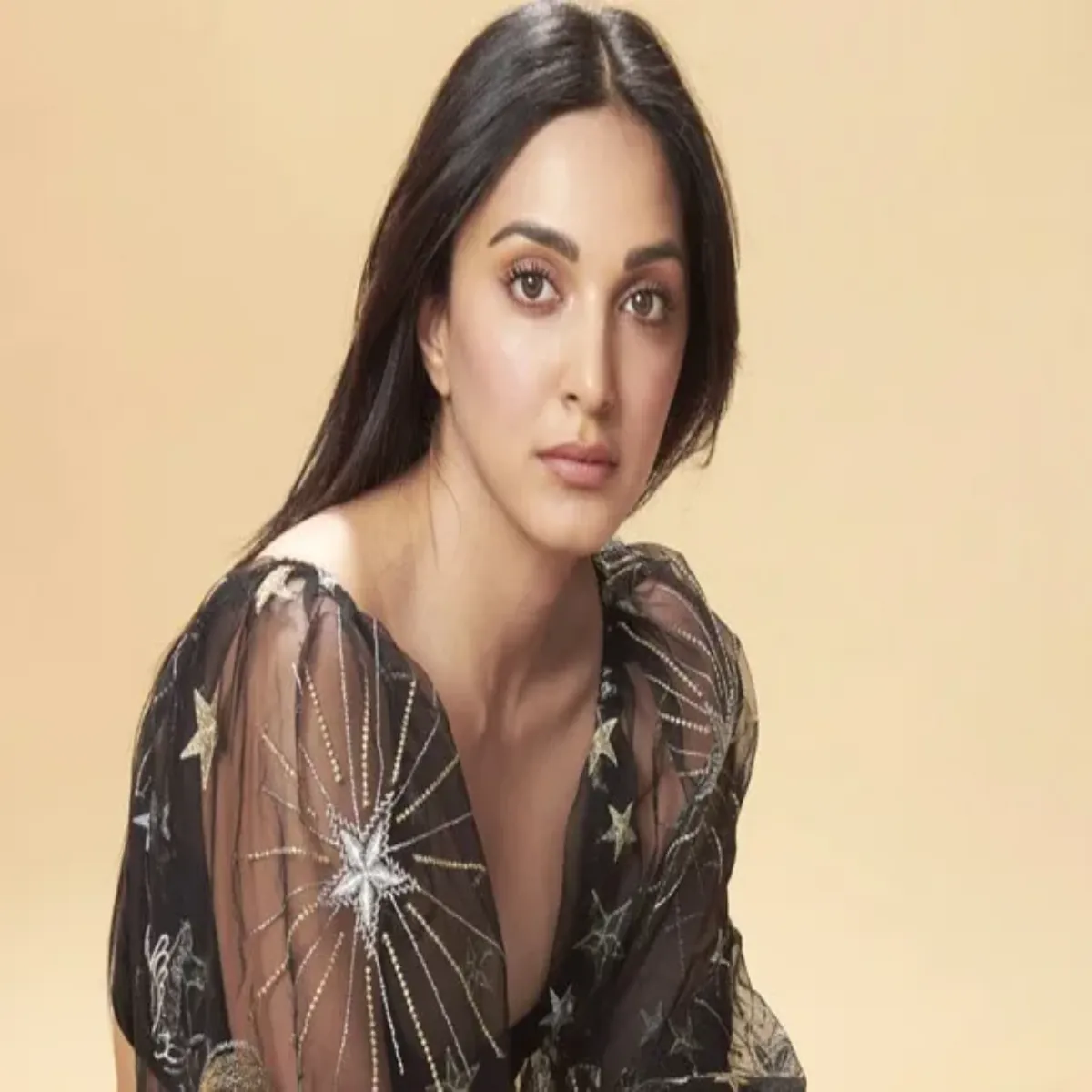 Kiaraadvani Kiaraadvani Man Bnne Bad Mhilaon