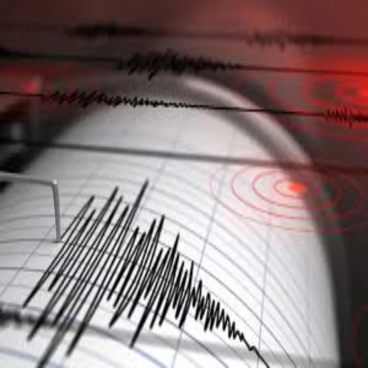Earthquakealert Earthquakealert Kishngnj Smet Kee Ilakon