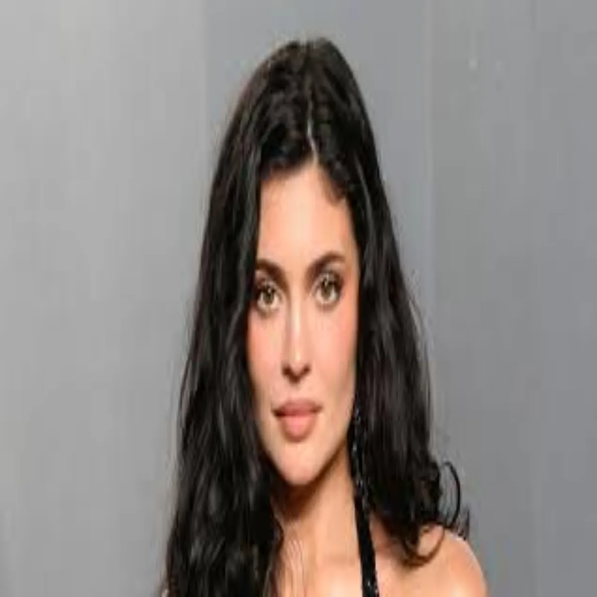 Lawsuit Lawsuit Purv Sheph Gnbhir Aaropon