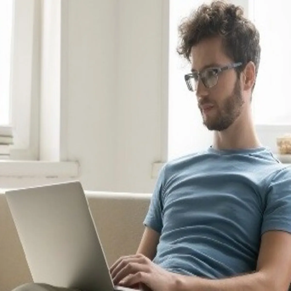 Laptophealth Laptophealth Lnbe Smy Laiptp Istemal