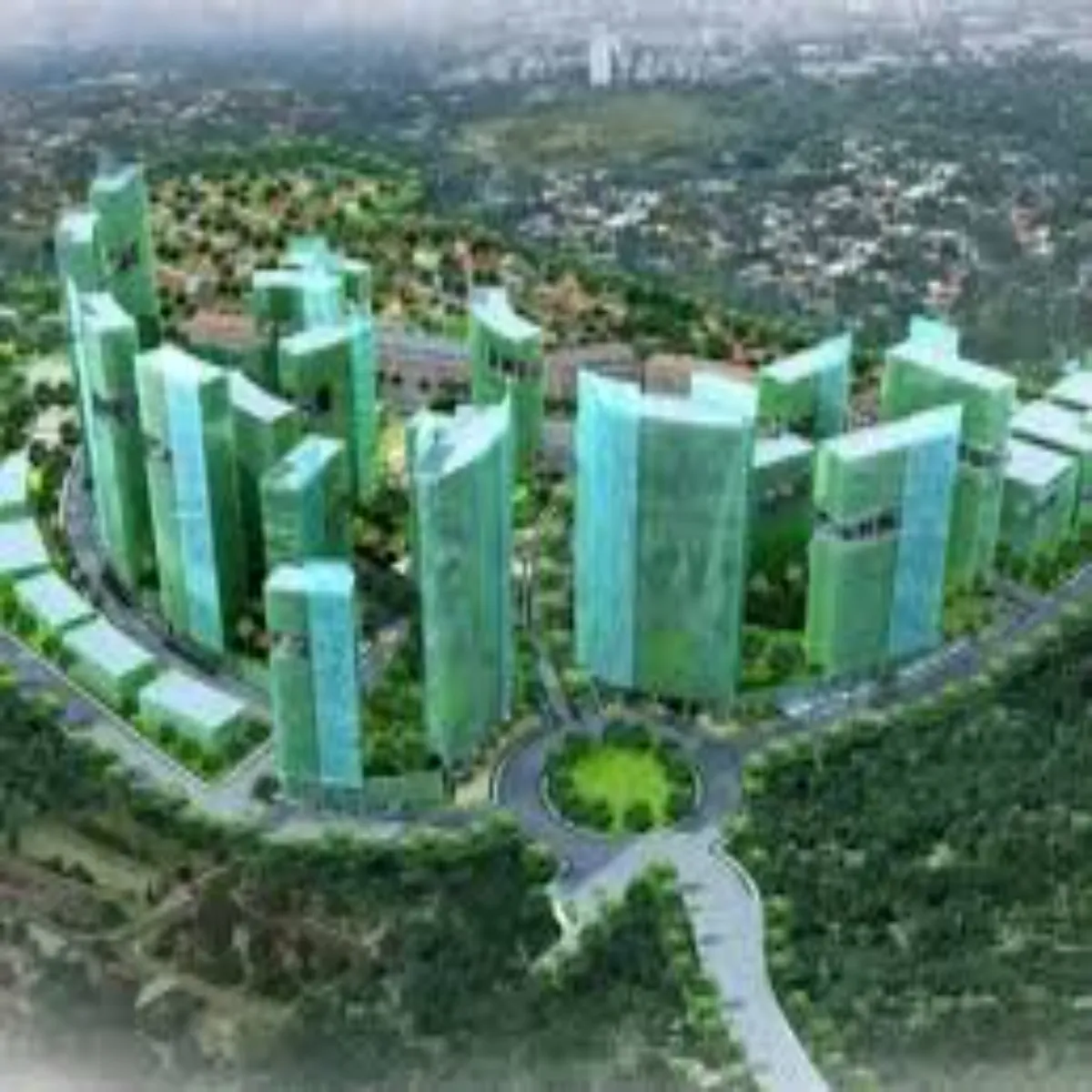 Township Projects Township Projects Eldie Jun