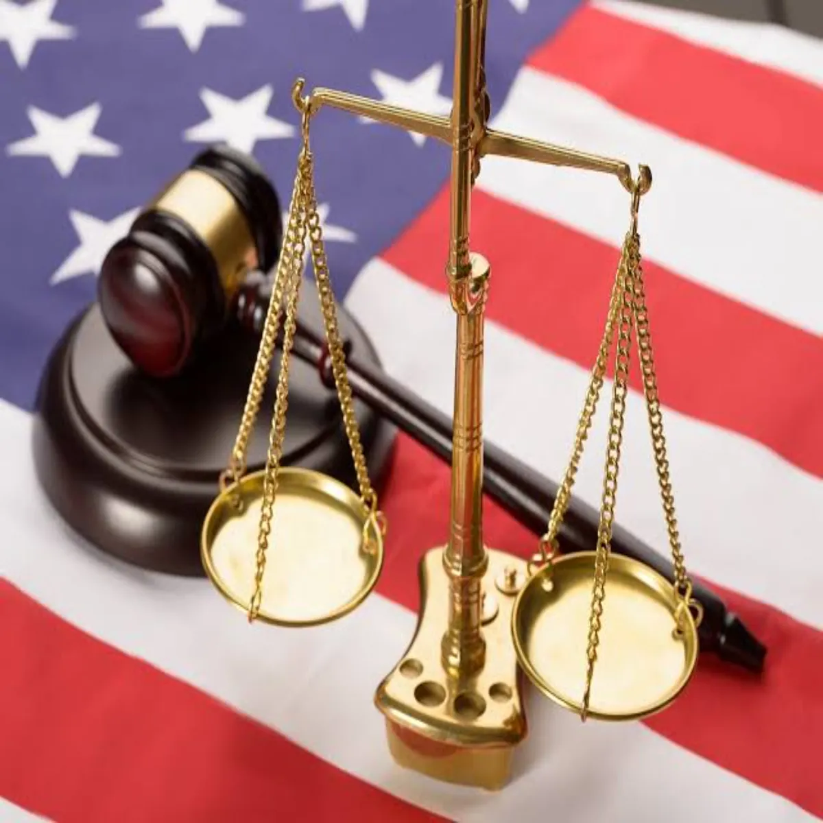 Legalmetrology Legalmetrology Phli Glti Sudhar Mauka