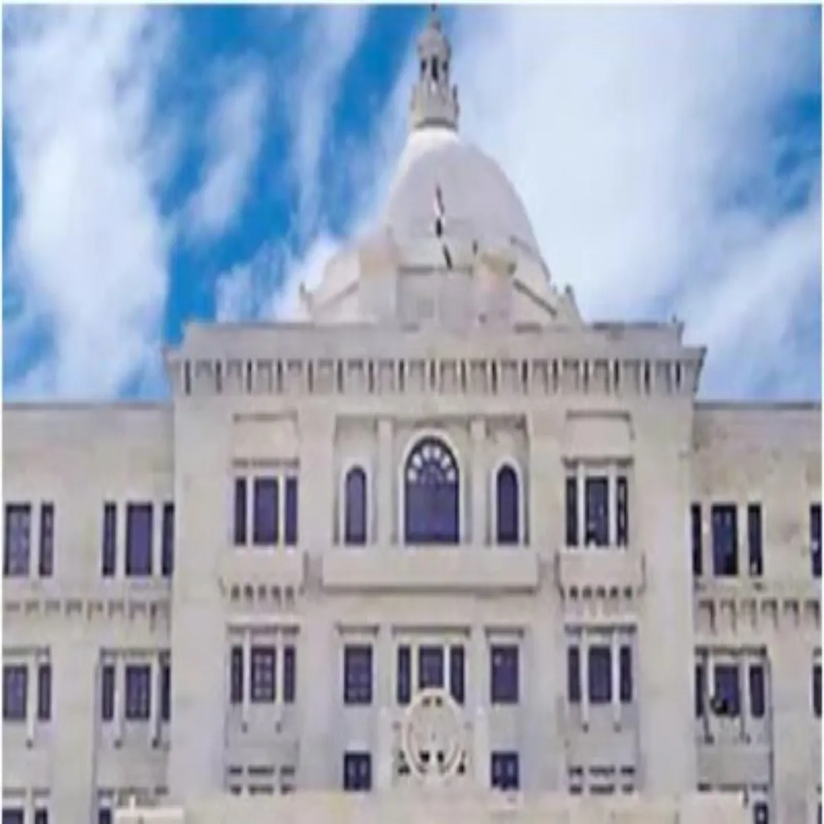 Selfimmolationattempt Selfimmolationattempt Lokbhvn Prisr Men Mhilaon