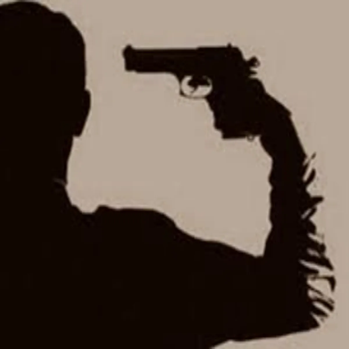 Suicide Case Suicide Case Lkhnoo Men