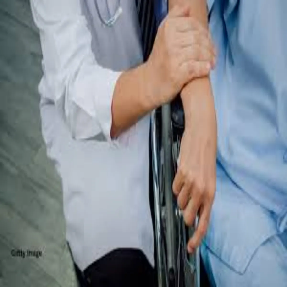Medicalnegligence Medicalnegligence Ilaj Dauran Masum Huee