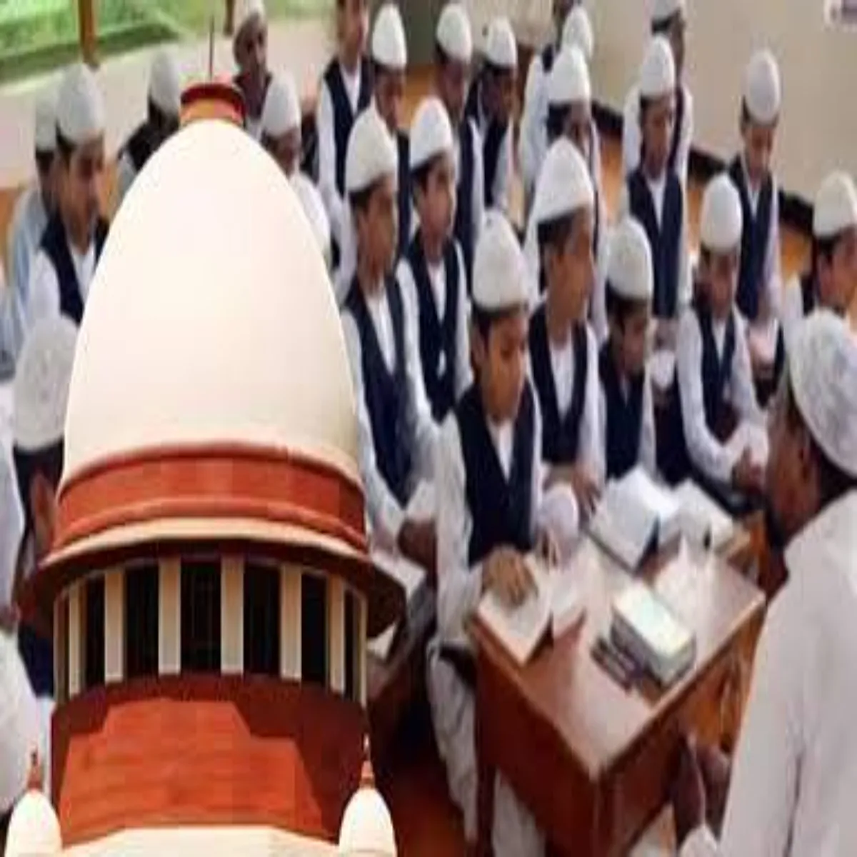 Curriculum Curriculum Alpsnkhyk Shiksh Snsthanon Dharmik