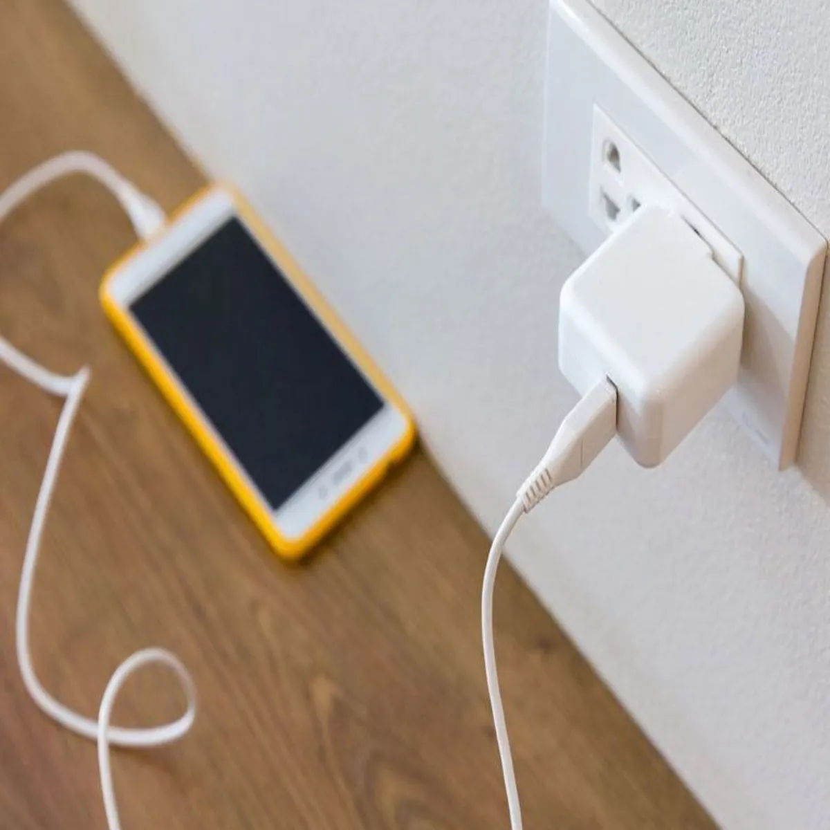 Mobilecharger Mobilecharger Mobail Charj Hone Bad