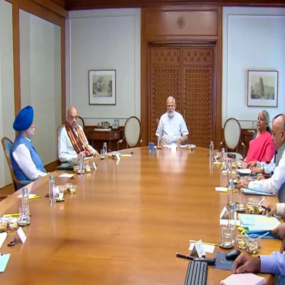 Cabinet Cabinet Mansun Str Bad Skta