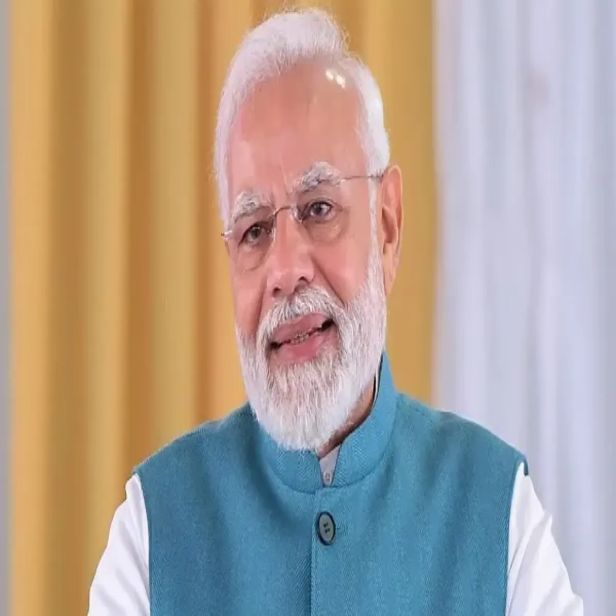 Politics Record Politics Record Lgatar Nirvachit