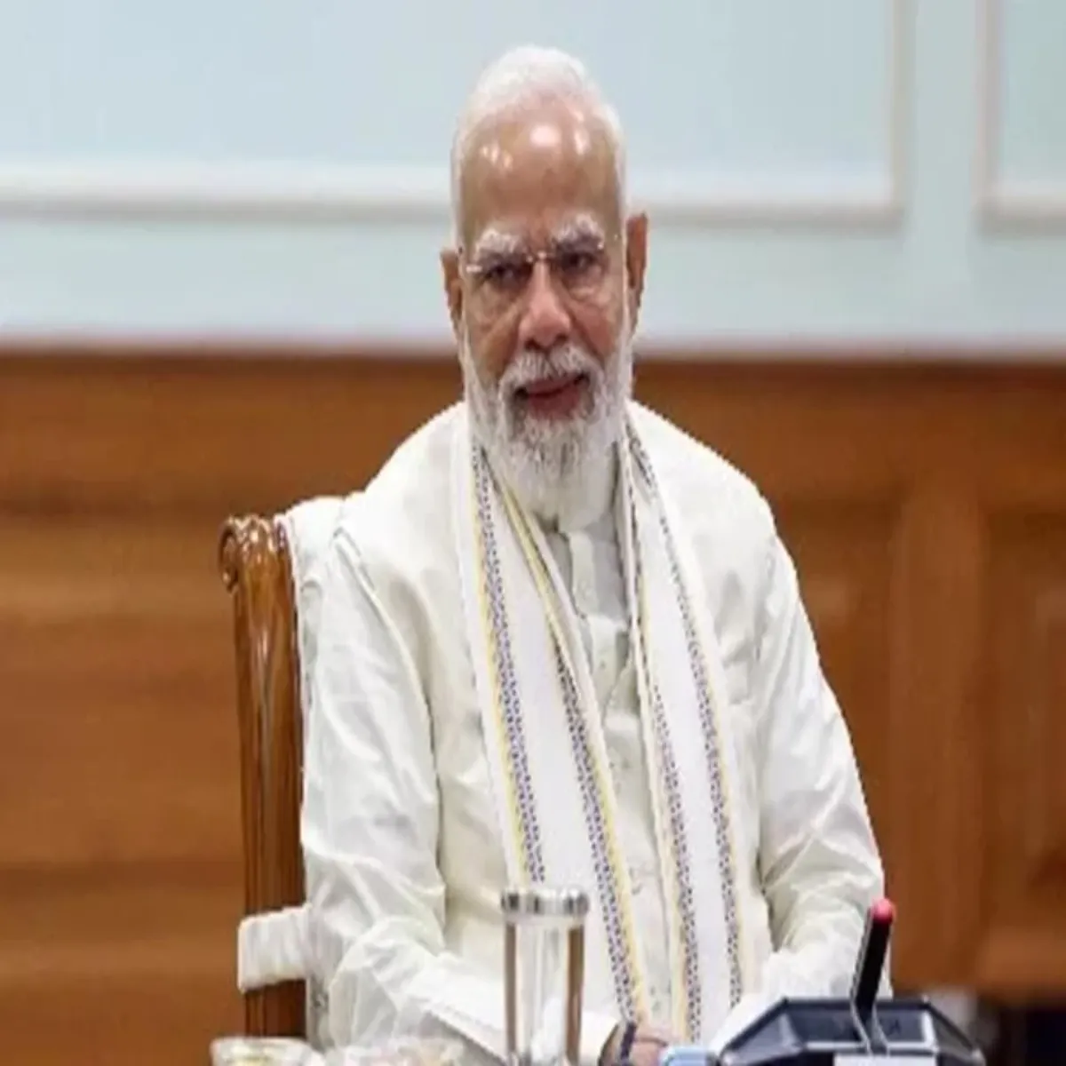 Modi Milestone Modi Milestone Sbse Lnbe