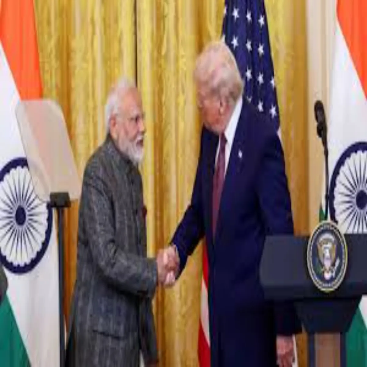 Moditrumpmeet Moditrumpmeet Smmeln Men Moditrumpmeet