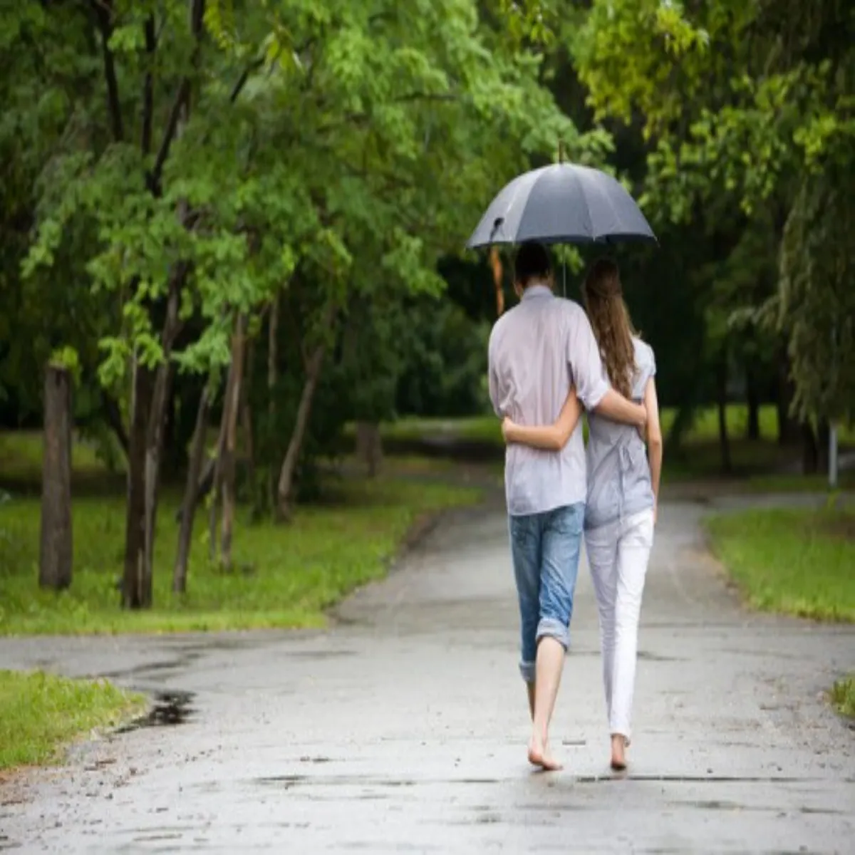 Monsoondate Monsoondate Janen Phli Barish Mausm