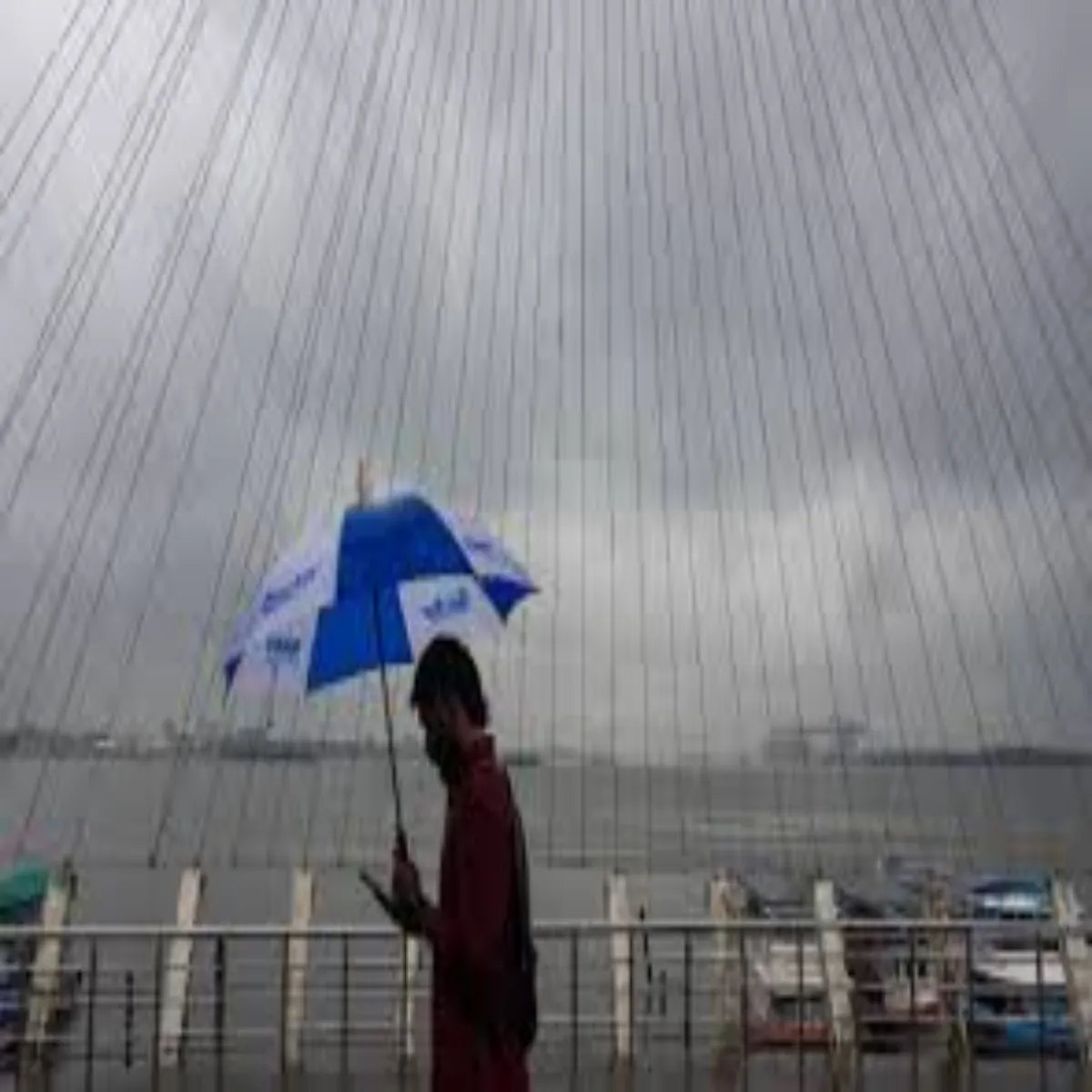 Monsoonupdate Monsoonupdate Kee Rajyon Men Bhari