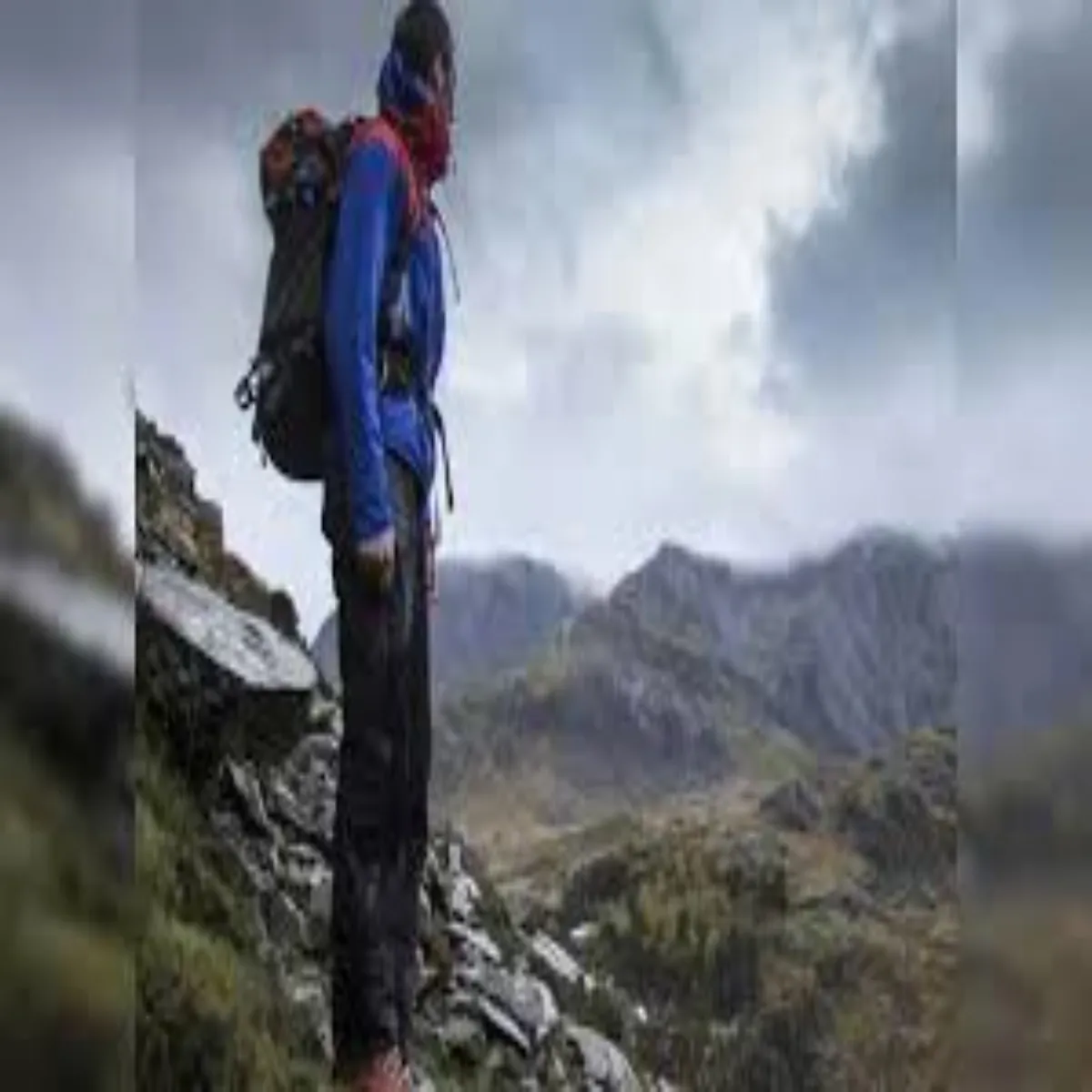 Monsoonsafety Monsoonsafety Mansun Bich Phadon Yatra