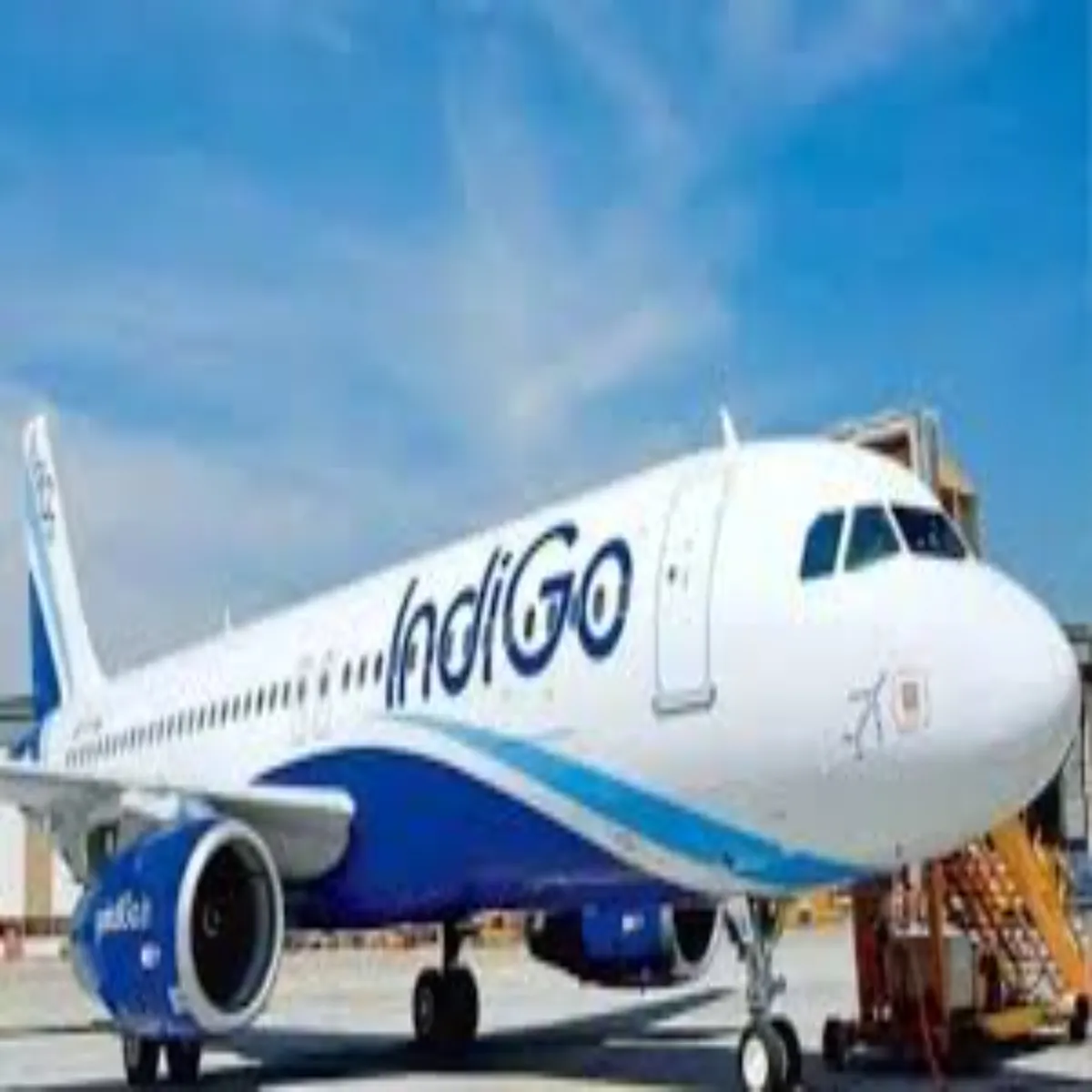 Aviation Aviation Mundra Eyrport Shuru Huee