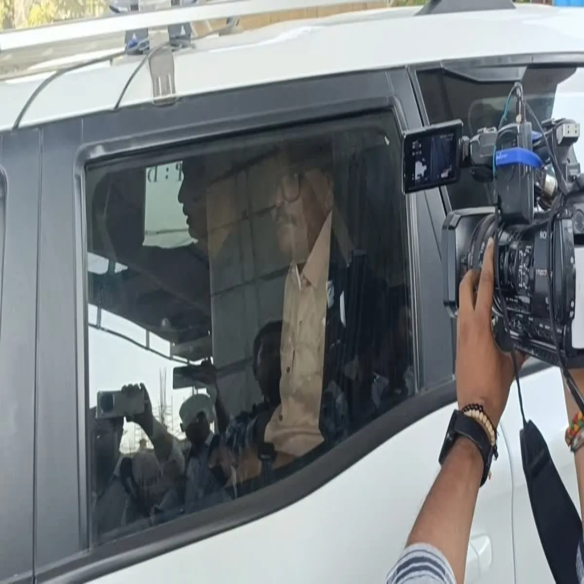 Death Penalty Death Penalty Nasrapur Dushkrm