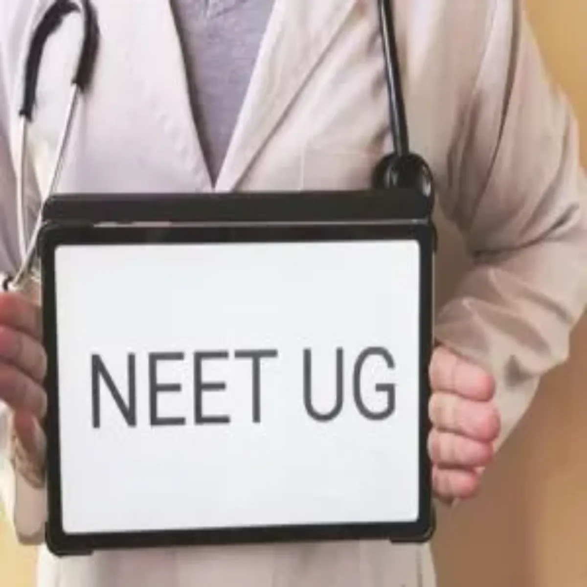 Neet 2026 Neet Nagpur Chhatr Neet