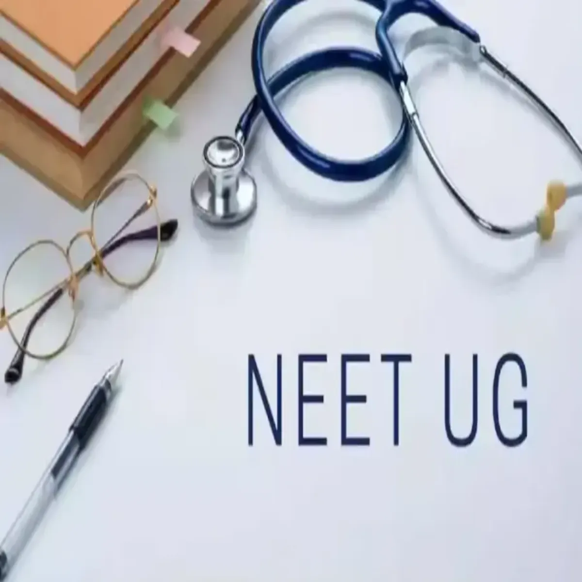 Neetug Neetug Punrpriksha Prshnptr Phunchane Men