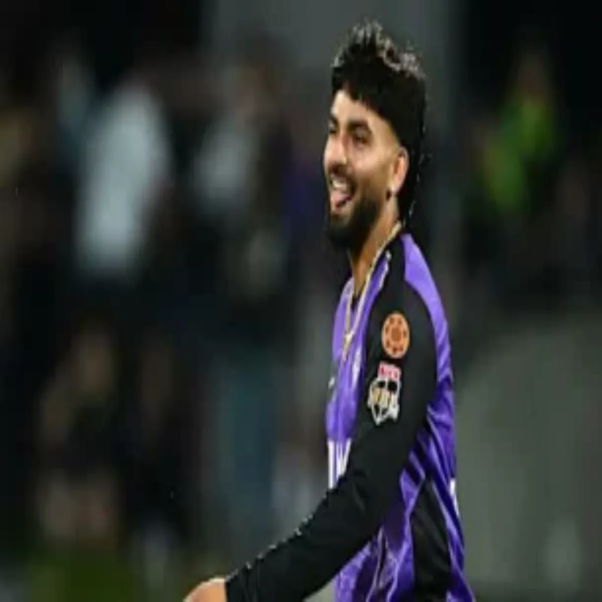 Nikhilchaudhary Nikhilchaudhary Bhartiy Mul Spinr Streliyaee