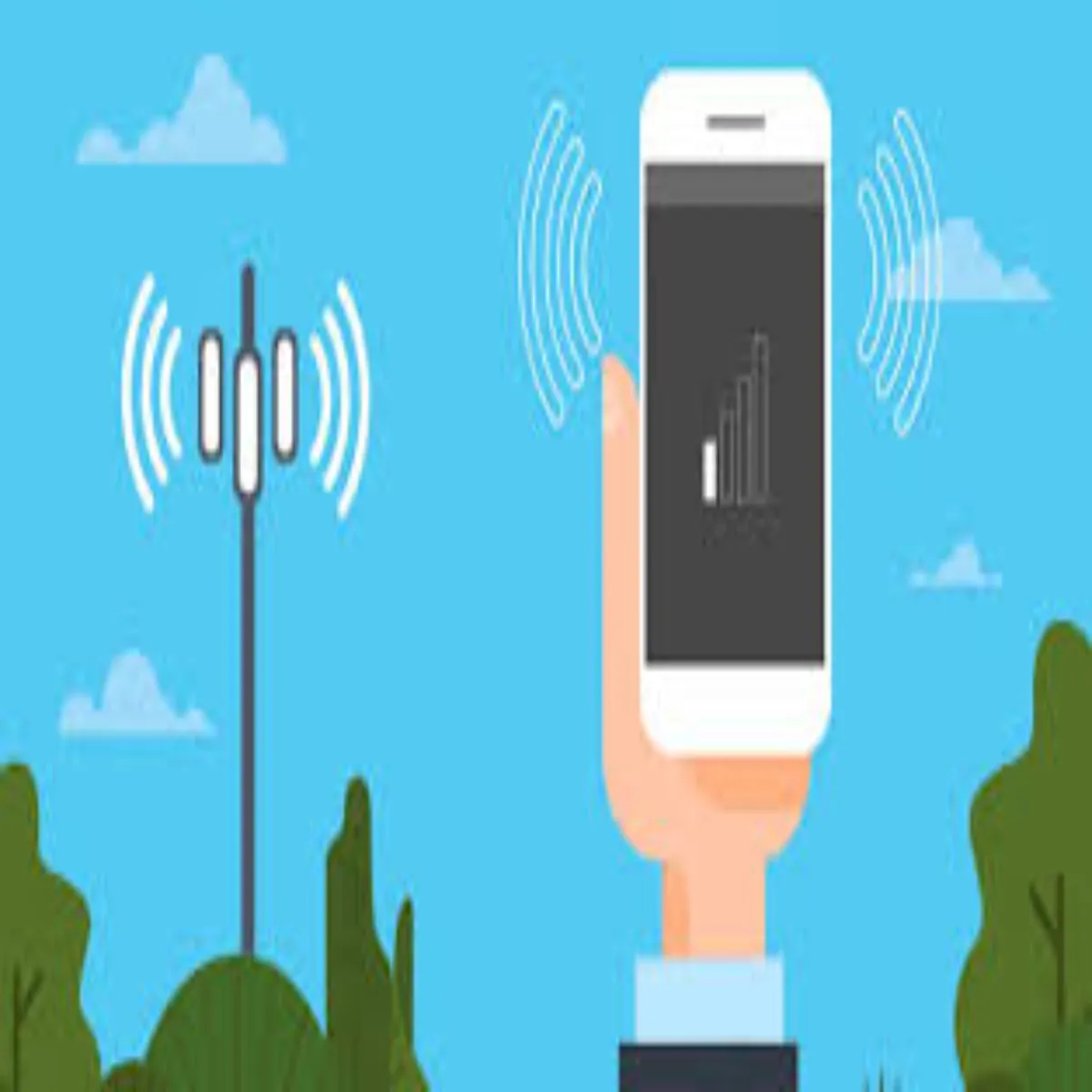 Connectivity Connectivity 4ji Yojna Bavjud Bhi