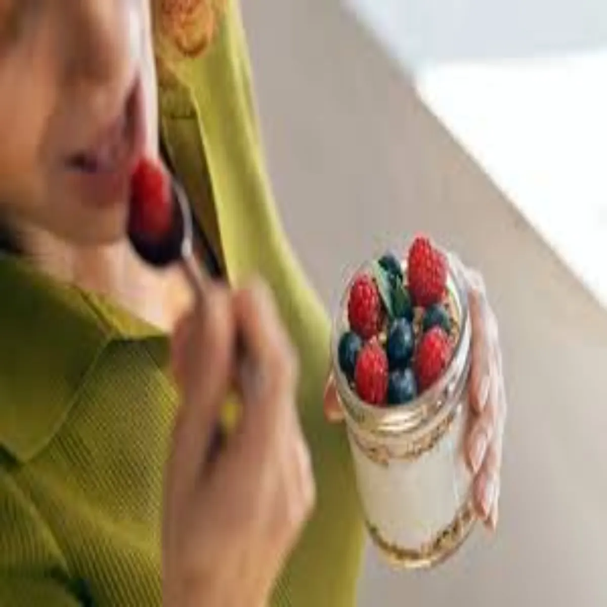 Nutrition Tips Nutrition Tips Pachn Asr